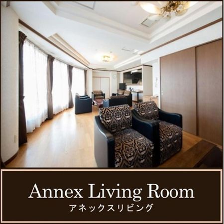 Asuka Hotel - Vacation Stay 59969V 唐津市 外观 照片