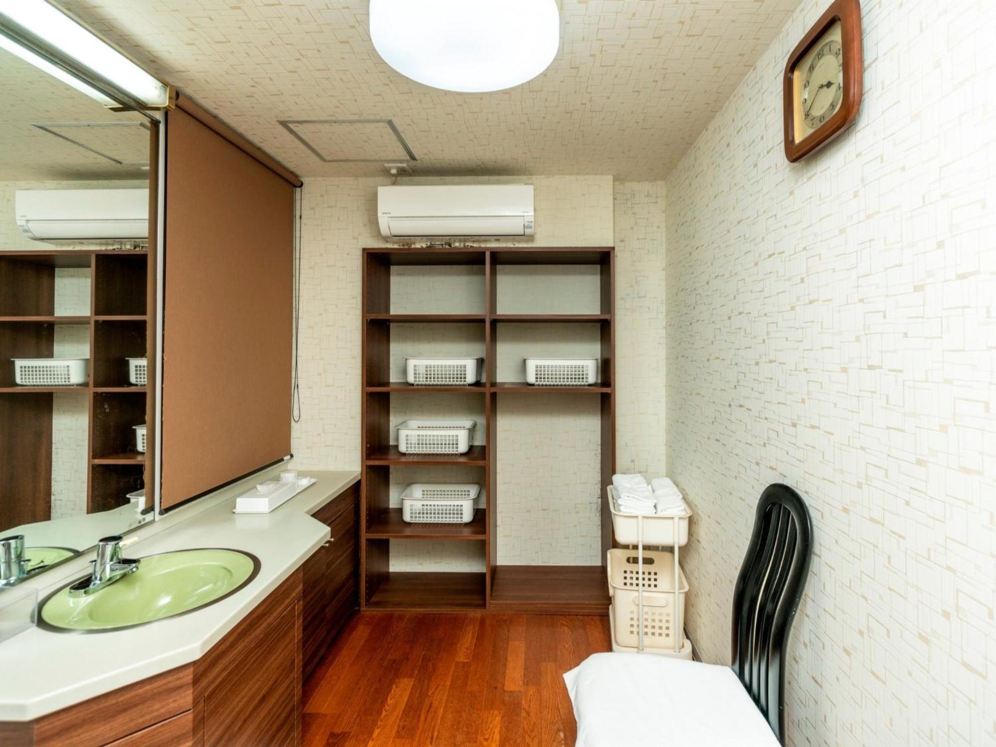 Asuka Hotel - Vacation Stay 59969V 唐津市 外观 照片