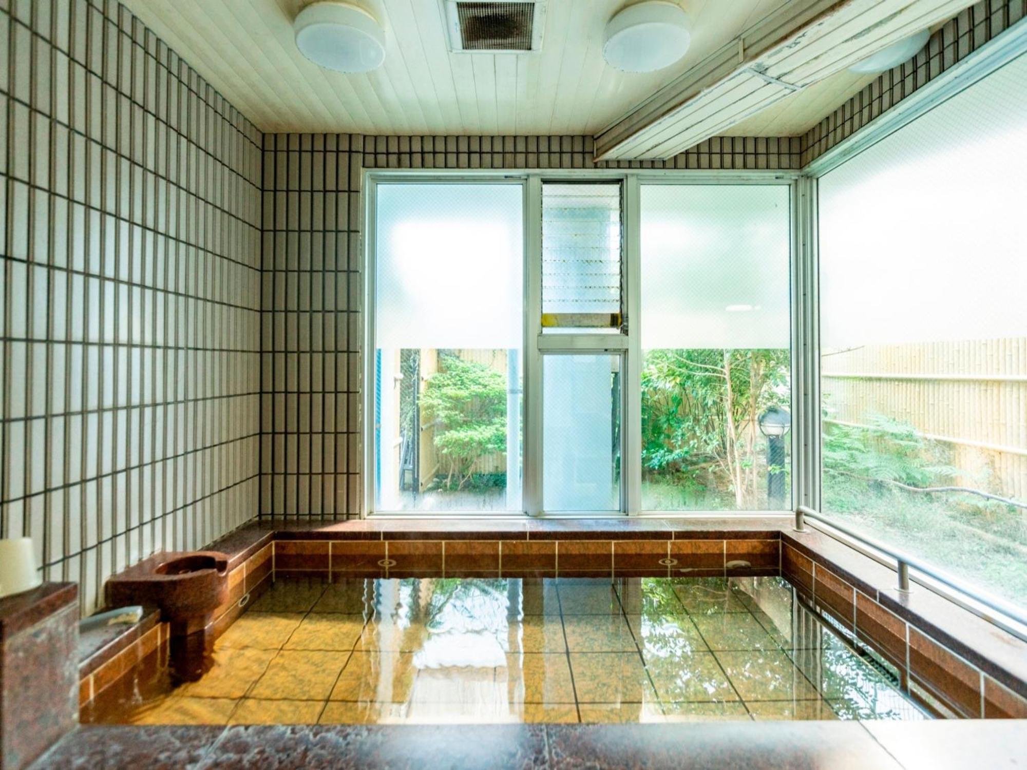 Asuka Hotel - Vacation Stay 59969V 唐津市 外观 照片