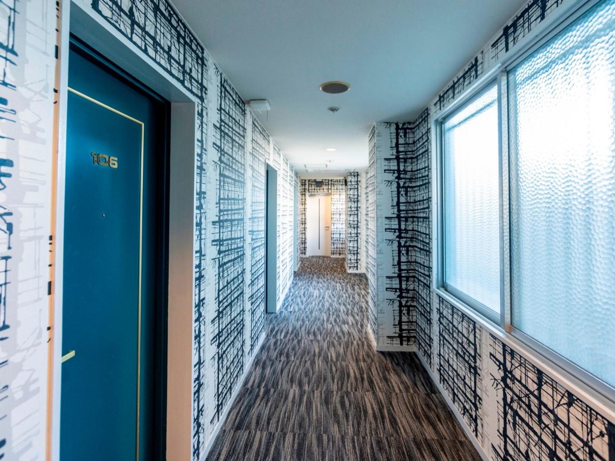 Asuka Hotel - Vacation Stay 59969V 唐津市 外观 照片