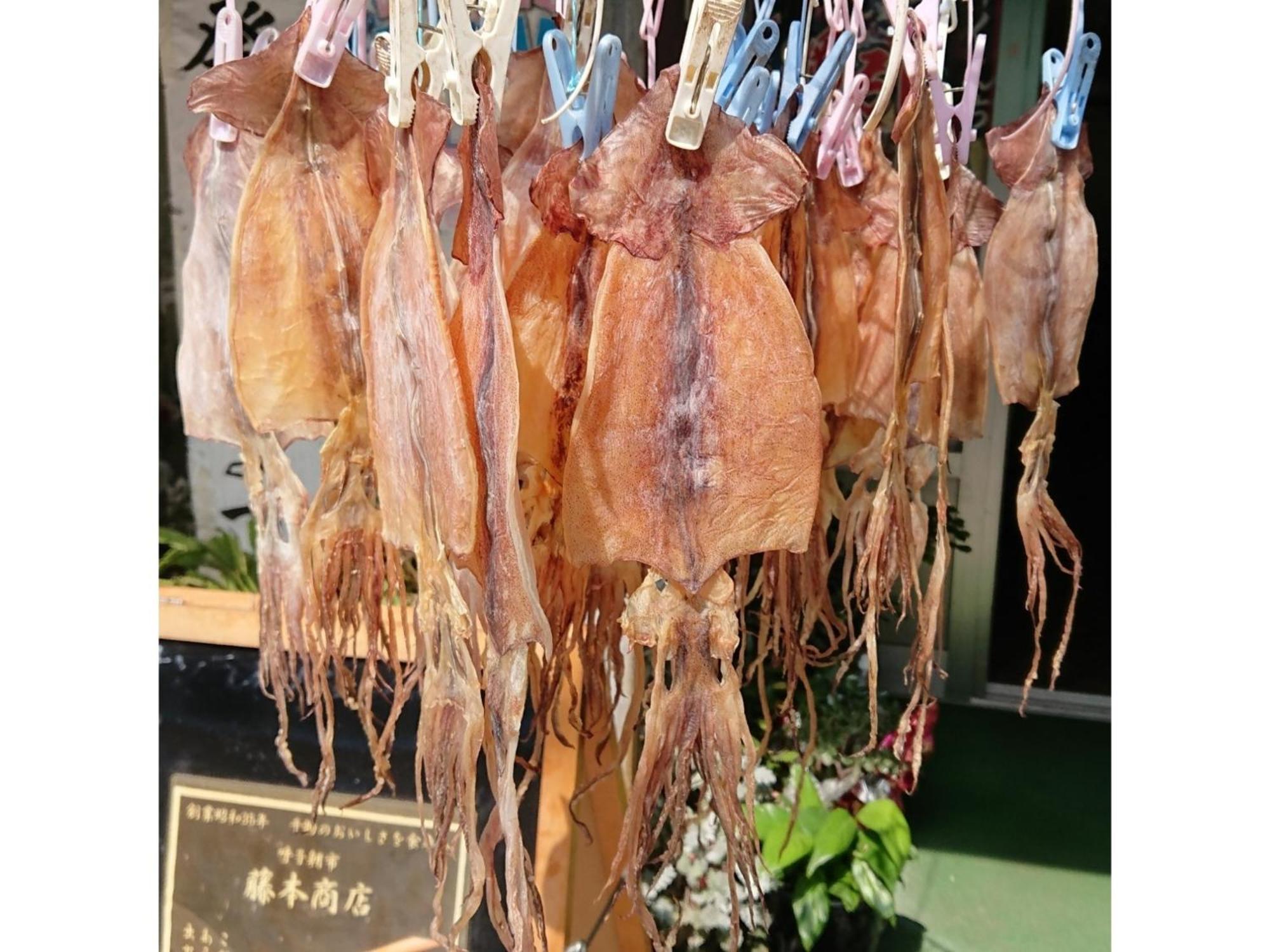 Asuka Hotel - Vacation Stay 59969V 唐津市 外观 照片
