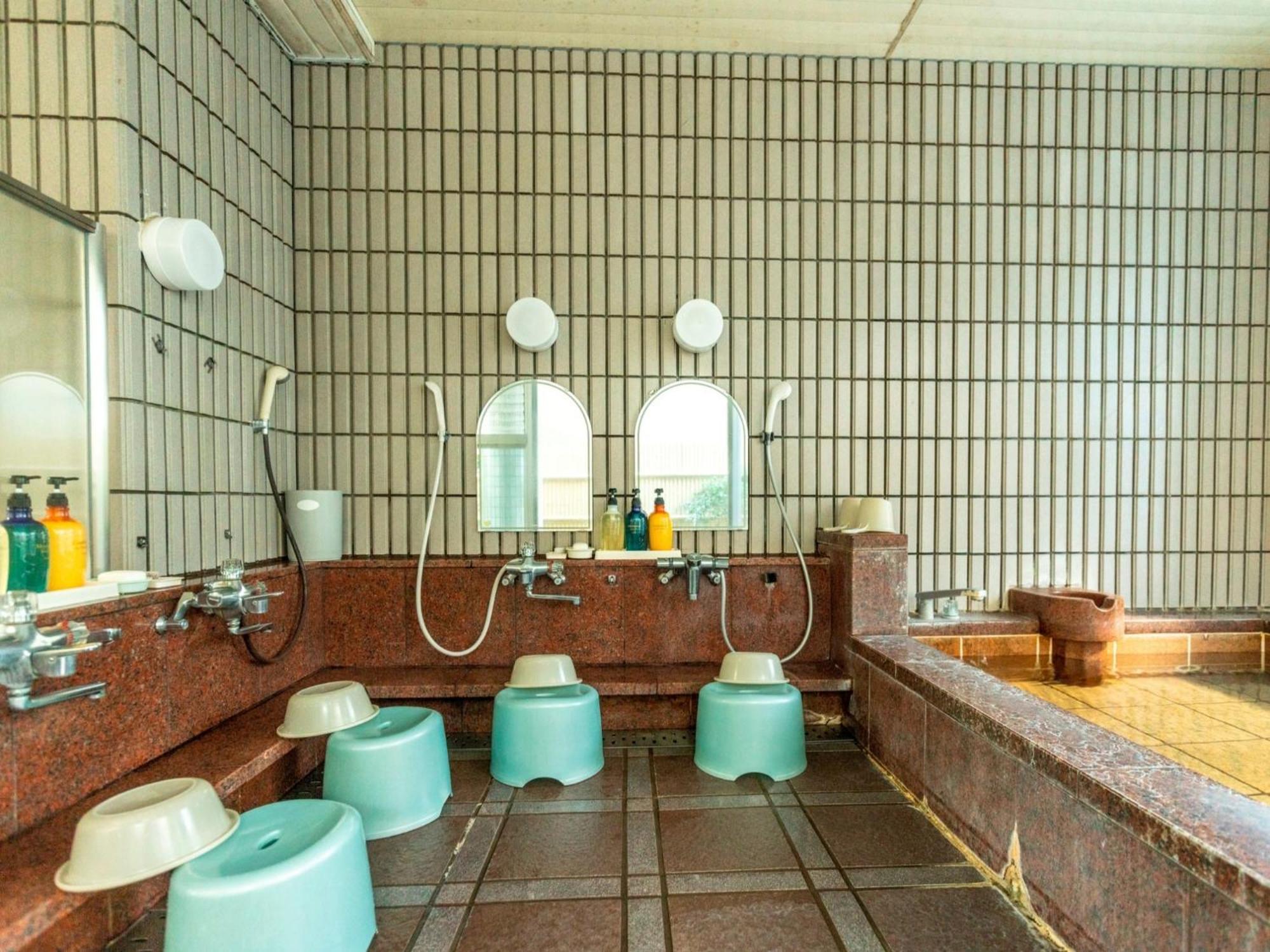 Asuka Hotel - Vacation Stay 59969V 唐津市 外观 照片
