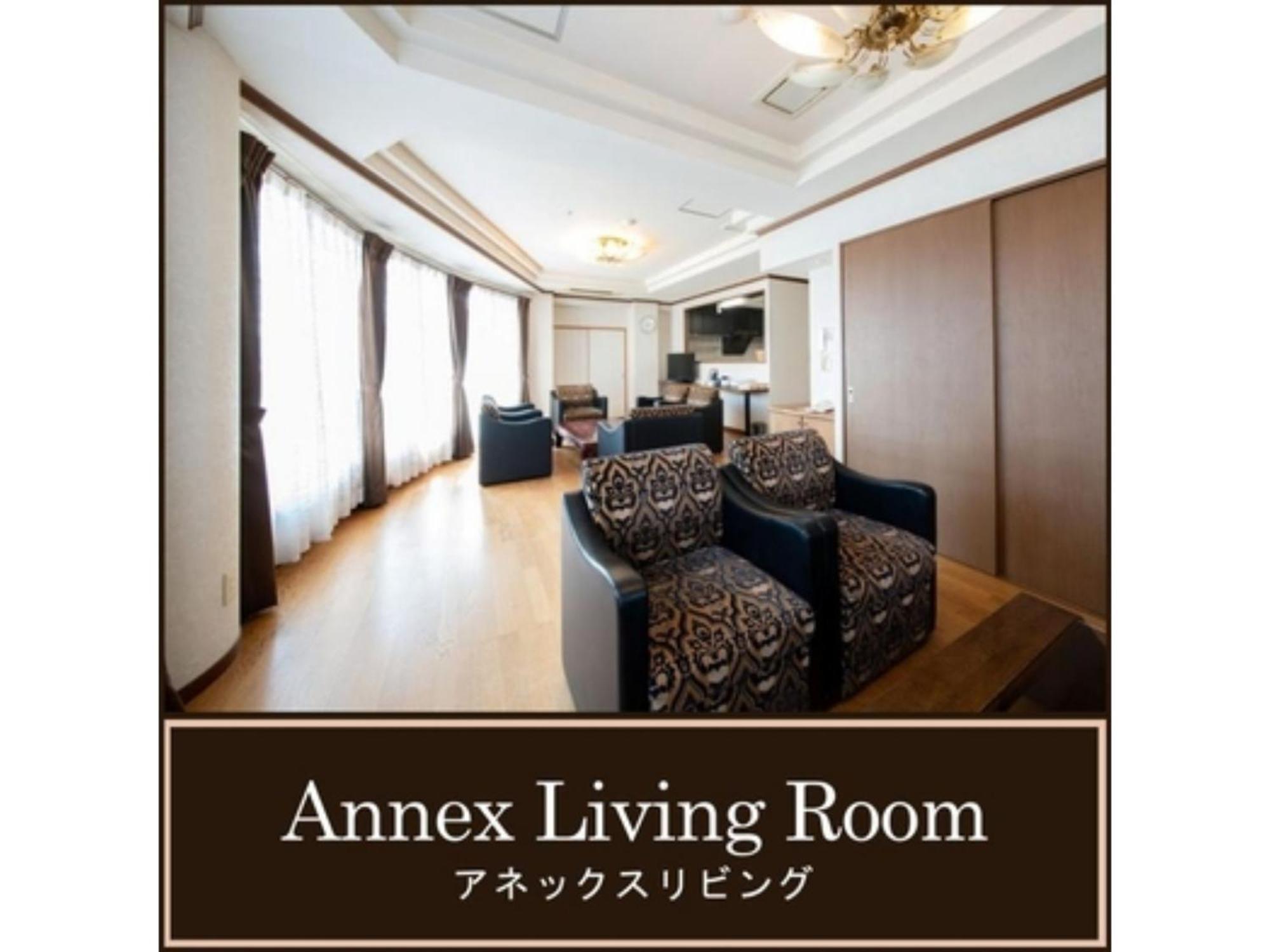 Asuka Hotel - Vacation Stay 59969V 唐津市 外观 照片